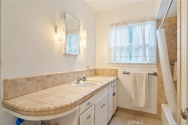 $1,250,000 | 495 Chorro Street, San Luis Obispo, CA 93405