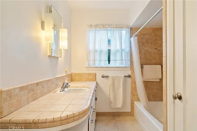 $1,250,000 | 495 Chorro Street, San Luis Obispo, CA 93405