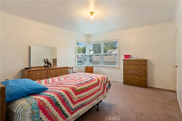 $1,250,000 | 495 Chorro Street, San Luis Obispo, CA 93405