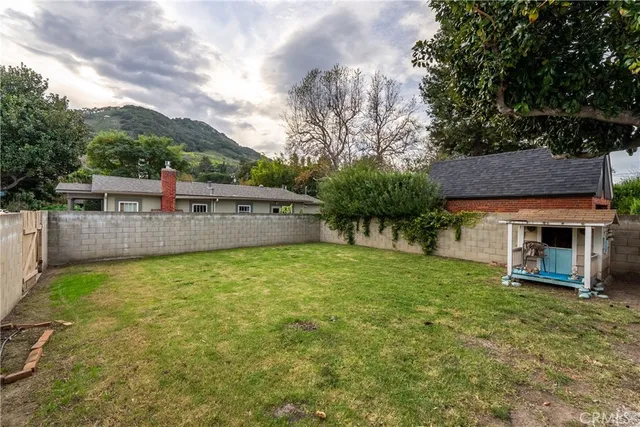 $1,250,000 | 495 Chorro Street, San Luis Obispo, CA 93405