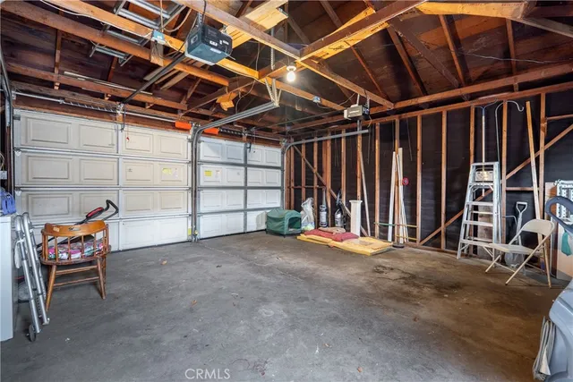 $1,250,000 | 495 Chorro Street, San Luis Obispo, CA 93405