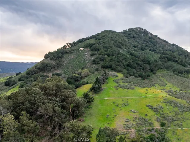 $1,250,000 | 495 Chorro Street, San Luis Obispo, CA 93405