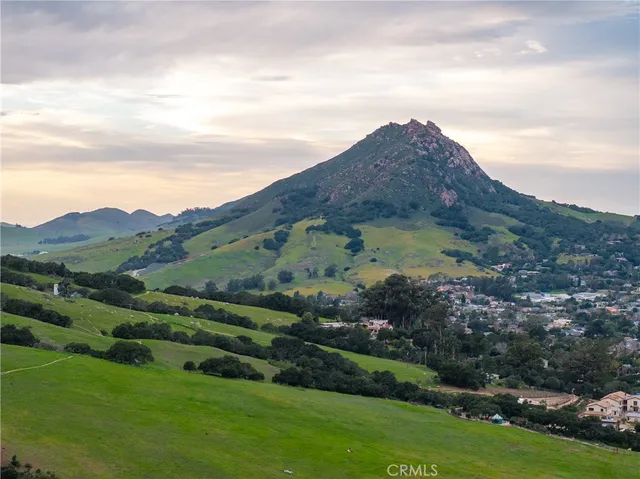 $1,250,000 | 495 Chorro Street, San Luis Obispo, CA 93405