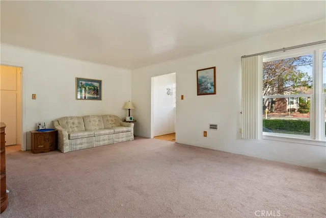 $1,250,000 | 495 Chorro Street, San Luis Obispo, CA 93405