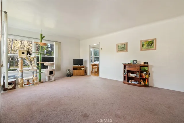 $1,250,000 | 495 Chorro Street, San Luis Obispo, CA 93405