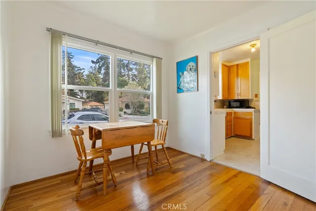 $1,250,000 | 495 Chorro Street, San Luis Obispo, CA 93405