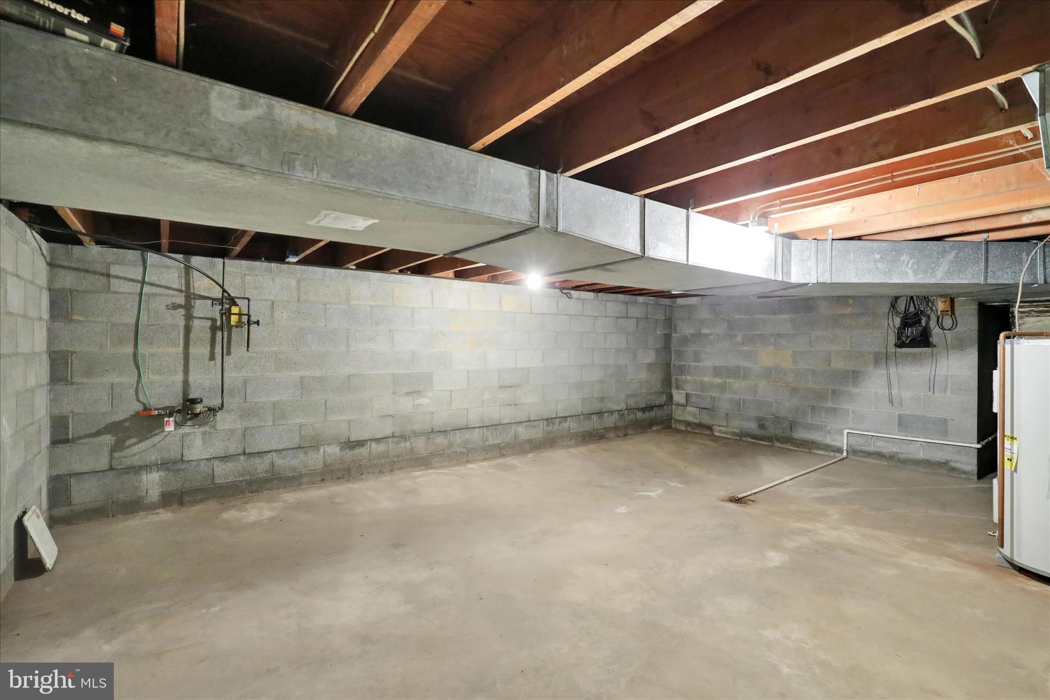 1424 Center Road Lancaster, PA 17603 - Photo 33 of 42 360_9775