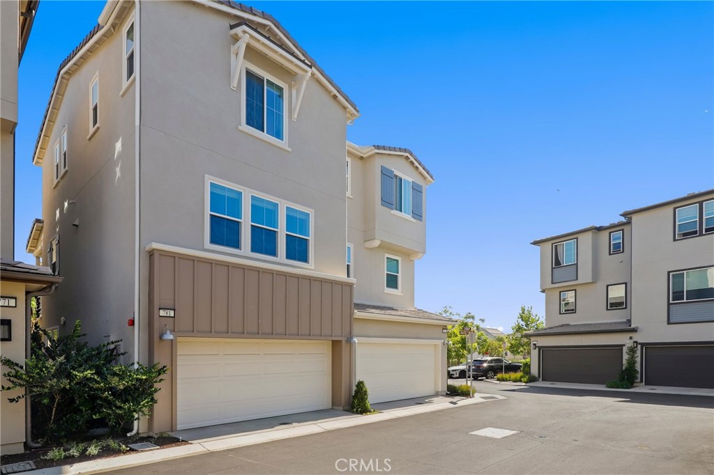 781 Stirrup Road Rancho Mission Viejo, CA 92694 - Photo 23 of 24 Gallery Image 23