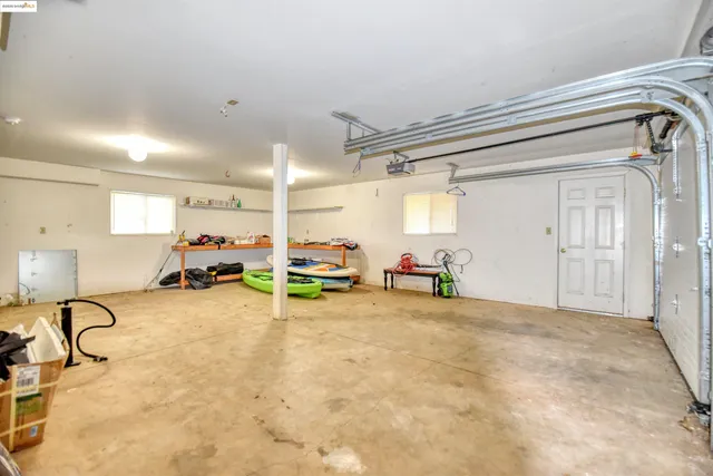 a view of a room with toys and toys