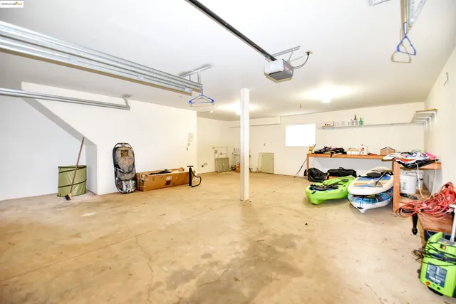 $325,000 | 12908 Green Valley Circle, Groveland, CA 95321