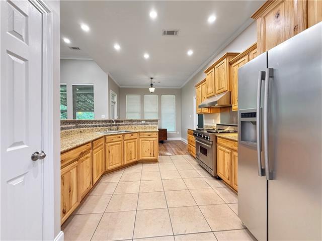 59566 Badon Road Slidell, LA 70460 - Photo 10 of 21