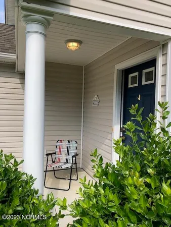 $1,350 | 4225 Elizabeth Avenue, New Bern, NC 28562