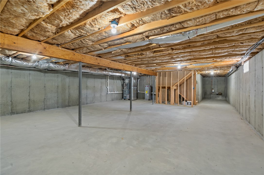 80 Bear Hill Road, Unit 101 Cumberland, RI 02864 - Photo 36 of 50