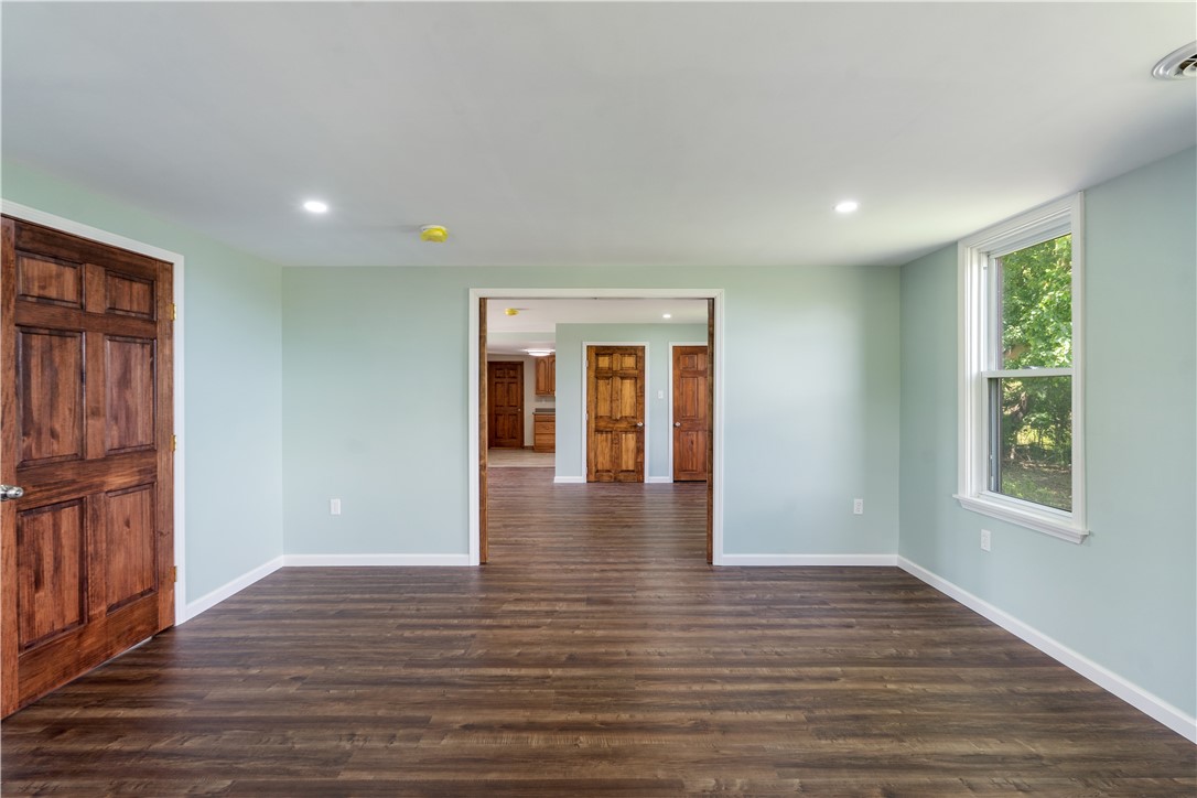 10180 Valley Road Ossian, NY 14437 - Photo 15 of 44