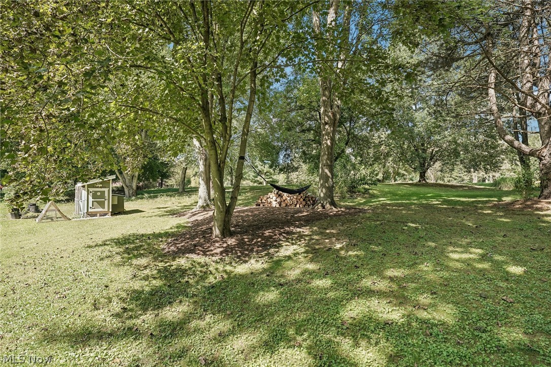 2790 Marks Road Valley City, OH 44280 - Photo 37 of 43 Gallery Image 37