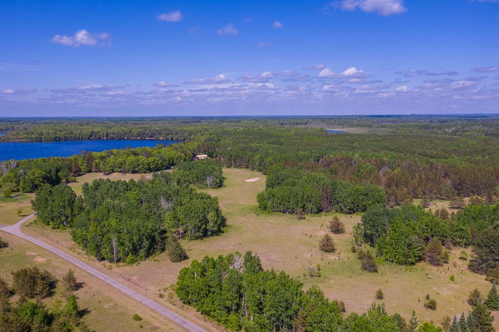 Tbd Sorenson Lake Road Merrifield, MN 56465 - Photo 9 of 26