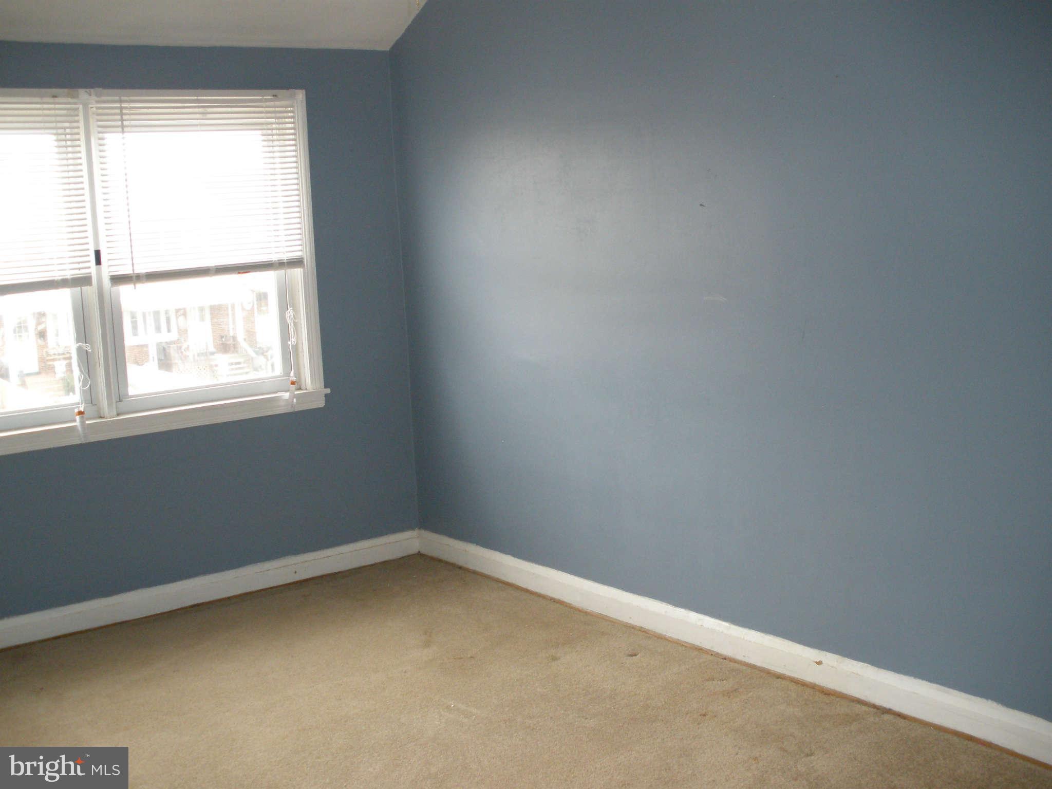 964 Arncliffe Road Baltimore, MD 21221 - Photo 8 of 16 Bedroom