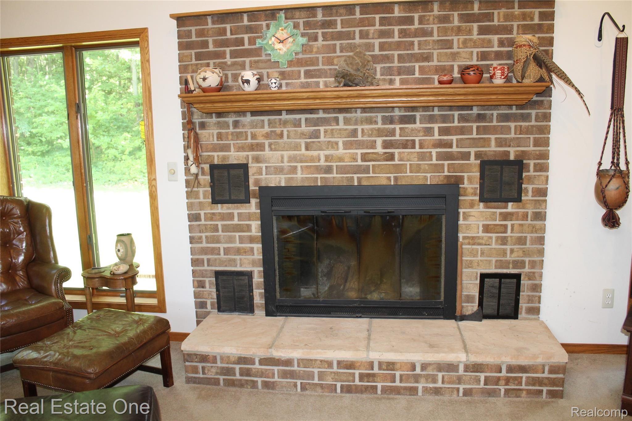 2845 Jewell Road Howell, MI 48843 - Photo 18 of 98 IMG_1226.JPG