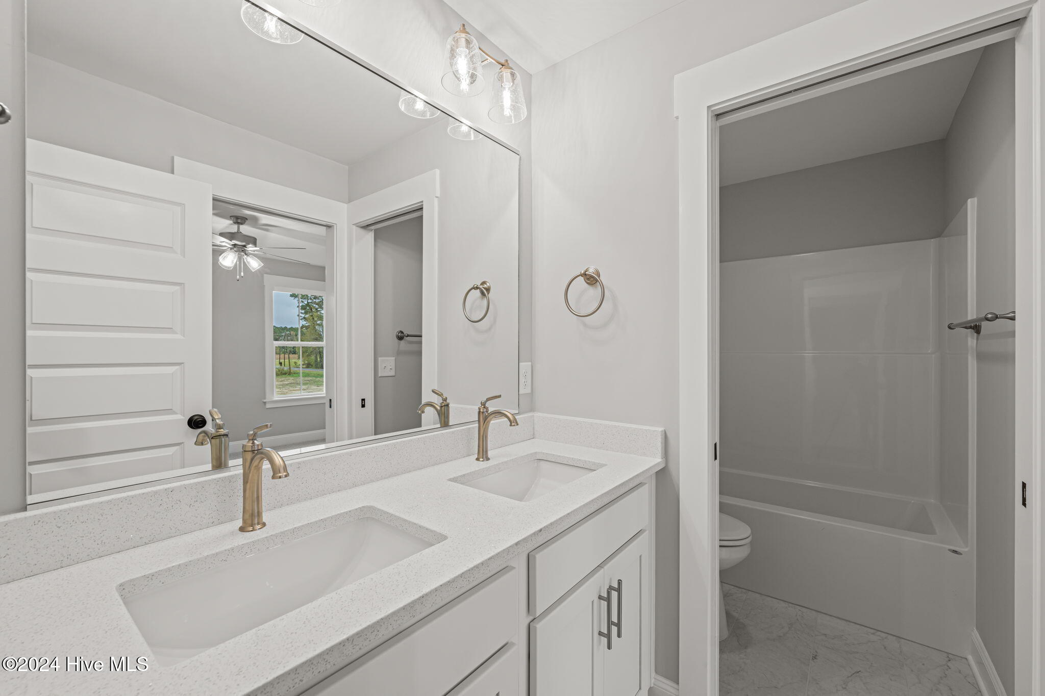 244 Avery Road Erwin, NC 28339 - Photo 32 of 48 32-web-or-mls-DSC05533