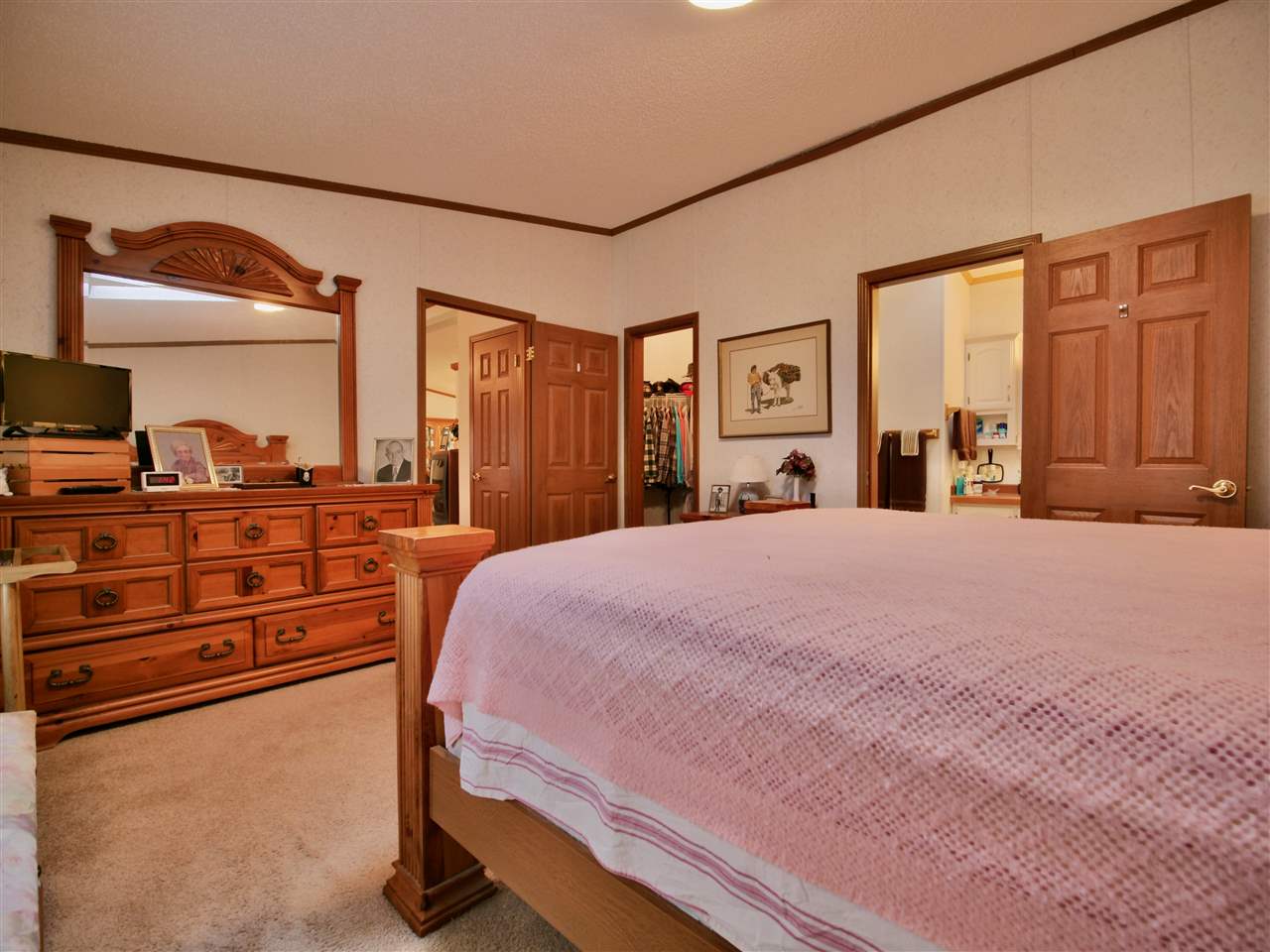 4396 West 16 Road Mesick, MI 49668 - Photo 14 of 33 1882170-13.JPG