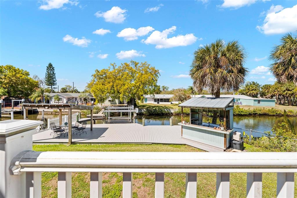8601 Old Post Road Port Richey, FL 34668 - Photo 27 of 74 Gallery Image 27