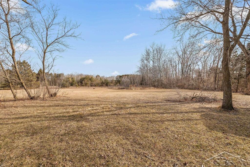 3938 Parker Road Gladwin, MI 48624 - Photo 18 of 20