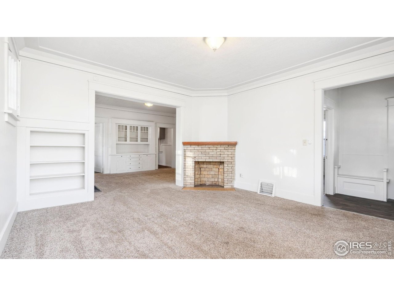 1029 Cranford Place Greeley, CO 80631 - Photo 6 of 34