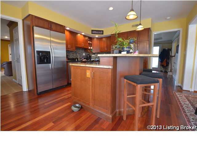 15500 Deer Run Road Louisville, KY 40299 - Photo 10 of 36 Additional Photo