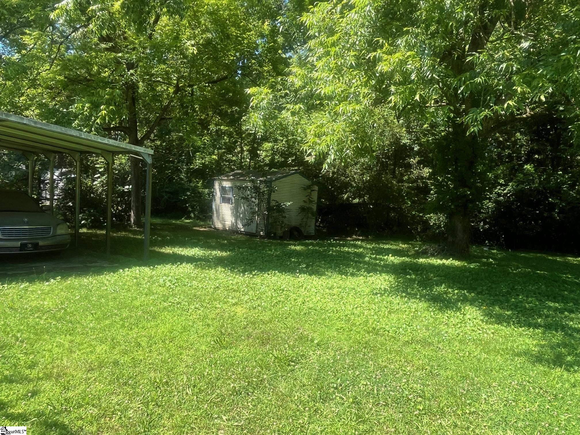 212 Bell St Circle Clinton, SC 29325 - Photo 12 of 13 Gallery Image 12