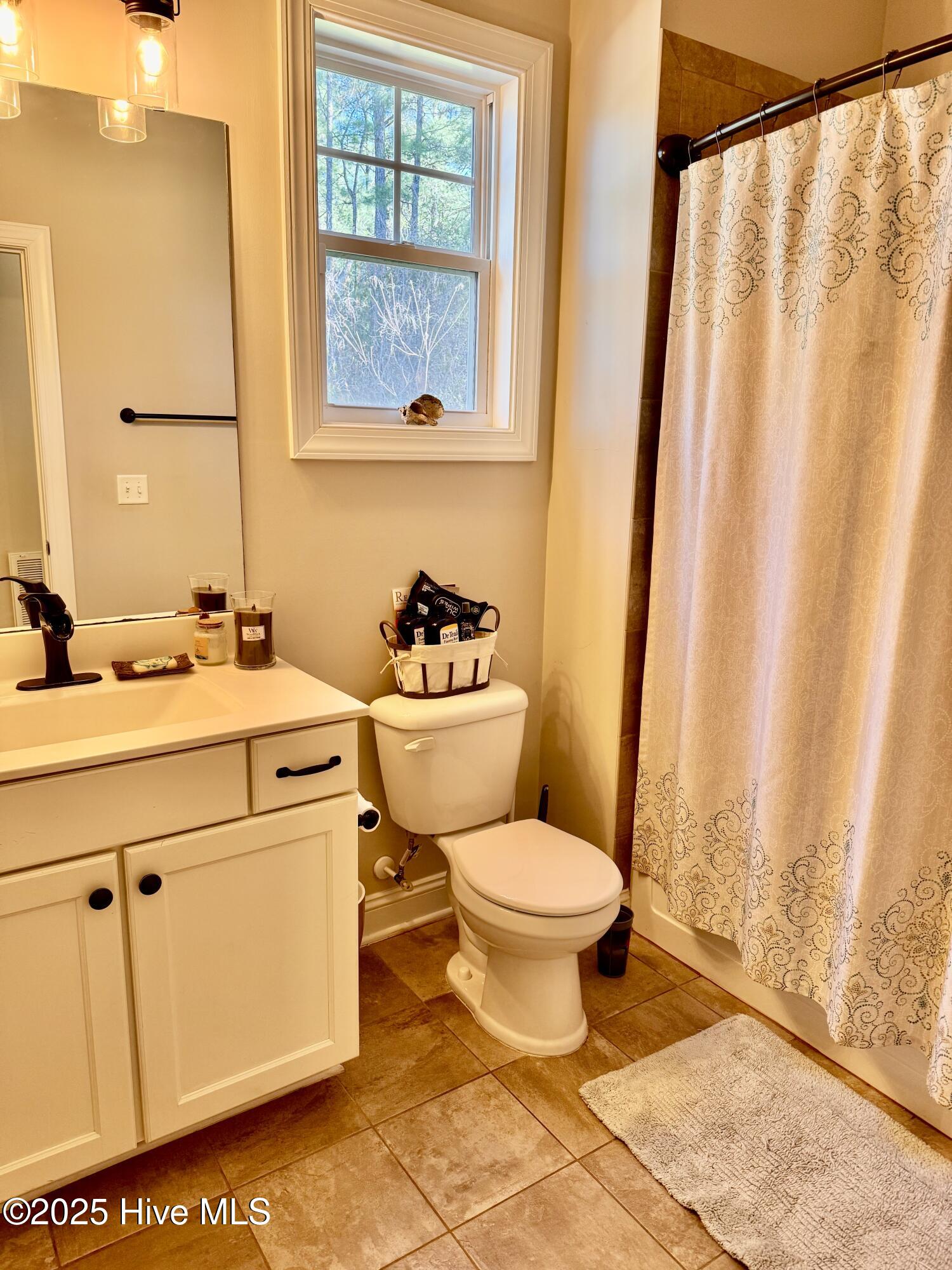 142 Peytons Ridge Drive Hubert, NC 28539 - Photo 7 of 26 IMG_6716