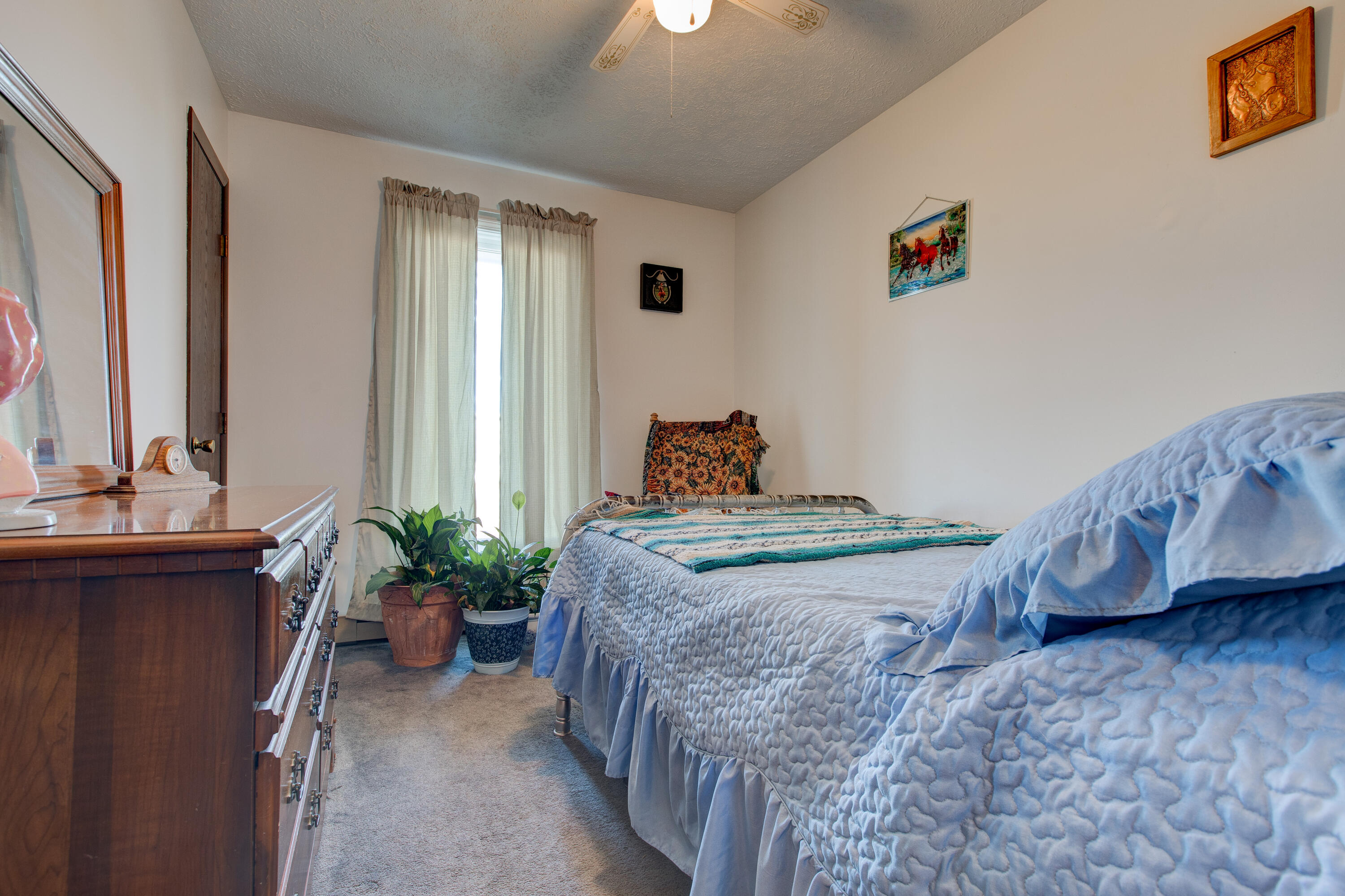 572 Mccausey Ridge Road Frenchburg, KY 40322 - Photo 14 of 21 DM3A8751_2_3
