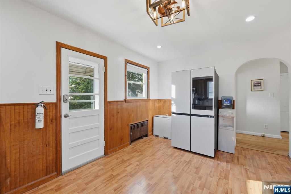 653 7th Street Lyndhurst, NJ 07071 - Photo 12 of 36