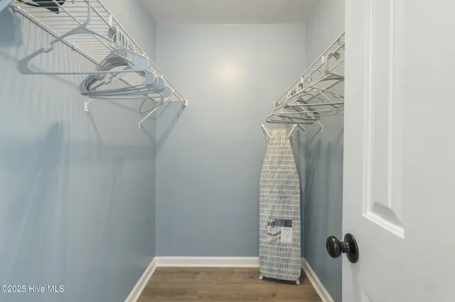 $635,000 | 304 Columbia Avenue, Unit B, Carolina Beach, NC 28428