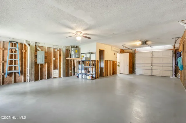 $635,000 | 304 Columbia Avenue, Unit B, Carolina Beach, NC 28428