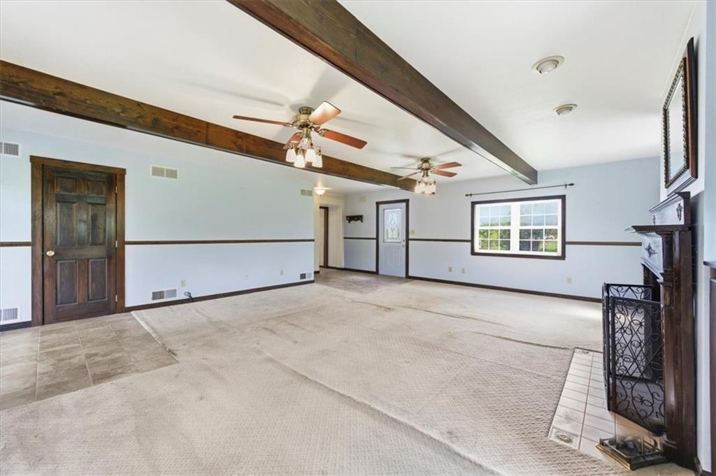 124 Hannahstown Road Butler, PA 16002 - Photo 9 of 45