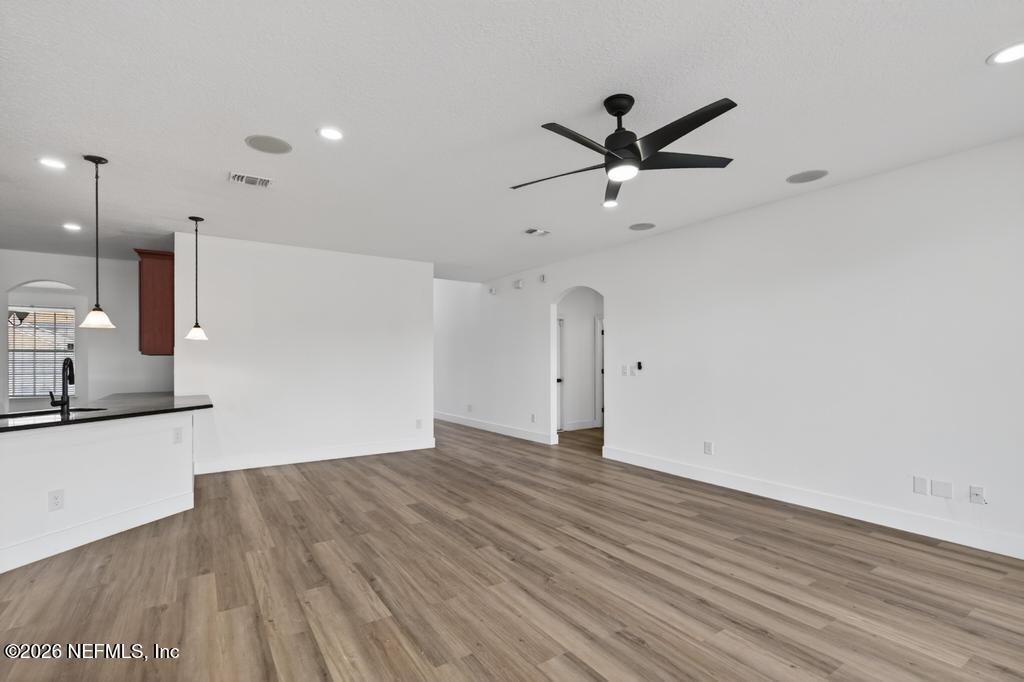 10917 Dancing Rabbit Lane Jacksonville, FL 32210 - Photo 27 of 121 Dancing Rabbit living to Entry 1