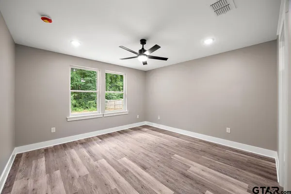 $1,750 | 437 Tara Lane, Troup, TX 75789