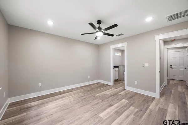 $1,750 | 437 Tara Lane, Troup, TX 75789