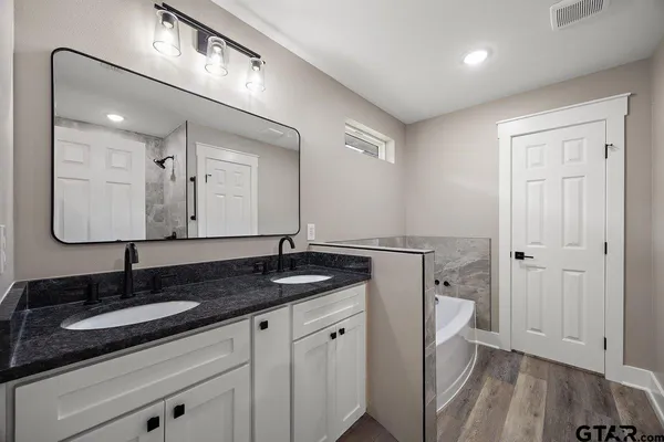 $1,750 | 437 Tara Lane, Troup, TX 75789