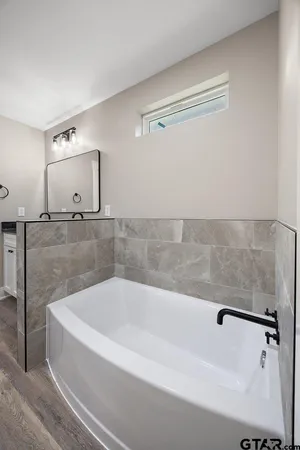 $1,750 | 437 Tara Lane, Troup, TX 75789