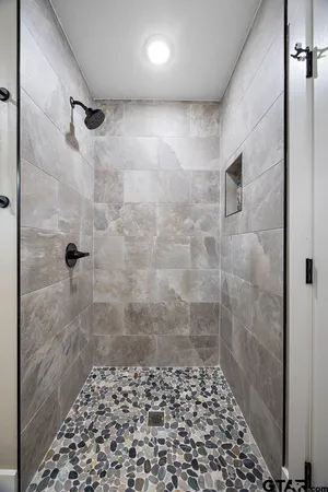 $1,750 | 437 Tara Lane, Troup, TX 75789