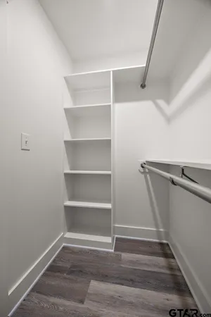 $1,750 | 437 Tara Lane, Troup, TX 75789