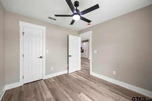 $1,750 | 437 Tara Lane, Troup, TX 75789