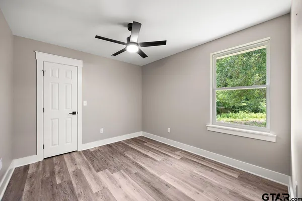 $1,750 | 437 Tara Lane, Troup, TX 75789