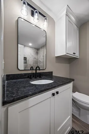 $1,750 | 437 Tara Lane, Troup, TX 75789