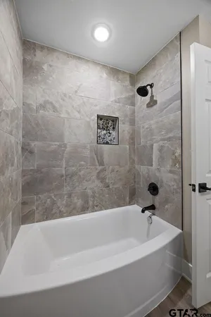 $1,750 | 437 Tara Lane, Troup, TX 75789