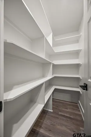 $1,750 | 437 Tara Lane, Troup, TX 75789