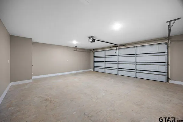 $1,750 | 437 Tara Lane, Troup, TX 75789