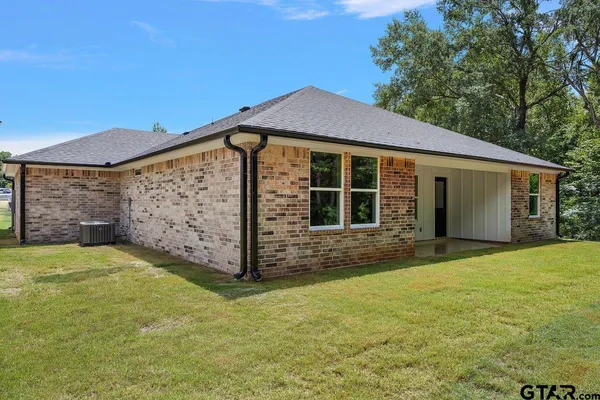 $1,750 | 437 Tara Lane, Troup, TX 75789