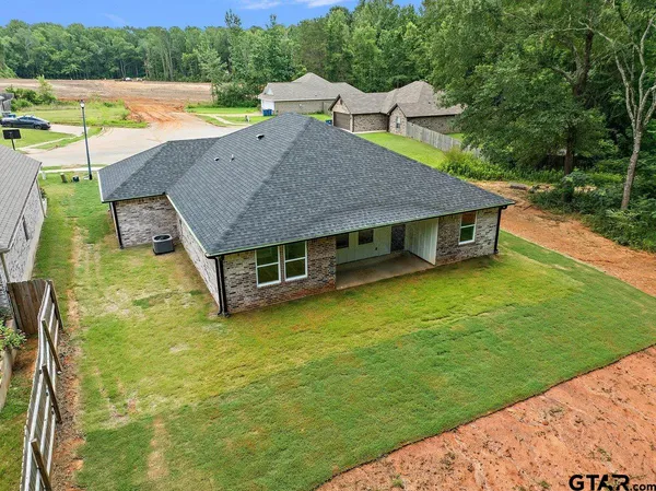 $1,750 | 437 Tara Lane, Troup, TX 75789